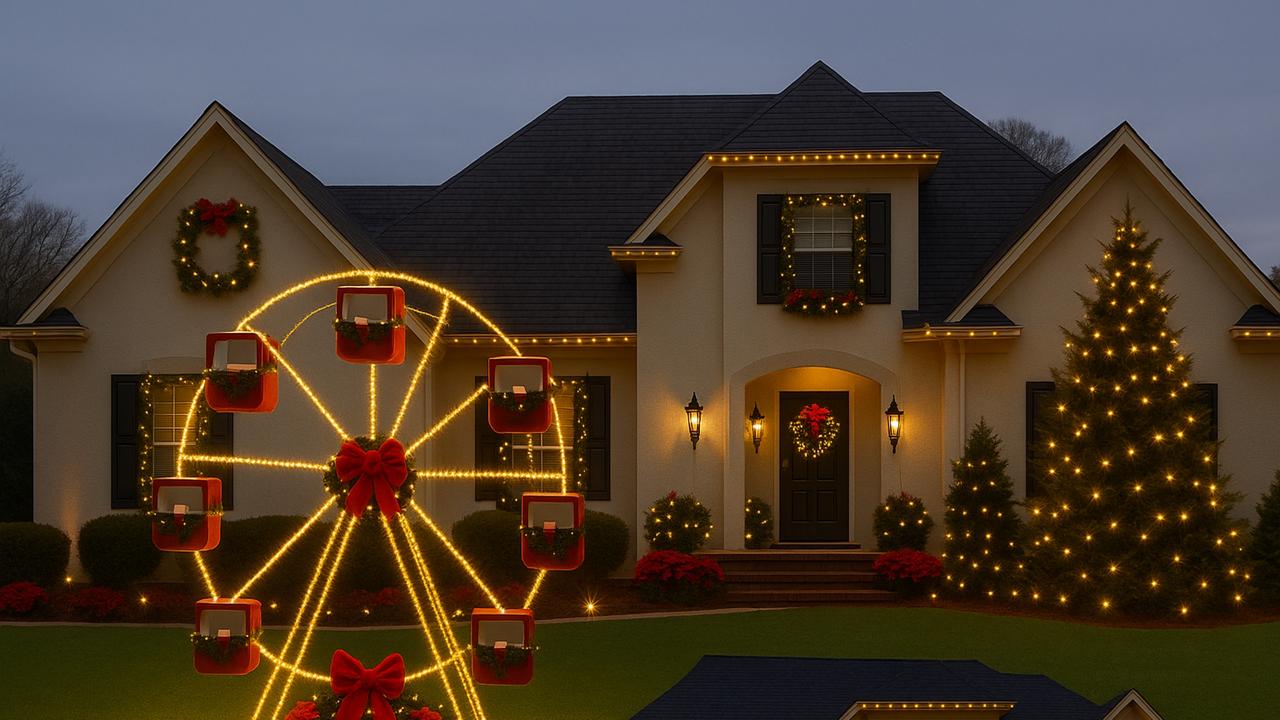 Imagem do WhatsApp de 2025-10-24 à(s) 20.12.48_725312a6